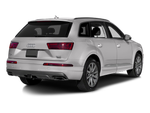 2018 Audi Q7 3.0T Premium quattro