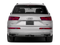 2018 Audi Q7 3.0T Premium quattro