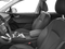 2018 Audi Q7 3.0T Premium quattro