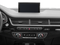 2018 Audi Q7 3.0T Premium quattro