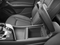 2018 Audi Q7 3.0T Premium quattro