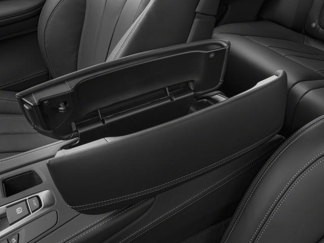 2018 BMW X5 M Base