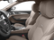 2018 Cadillac CTS Luxury RWD