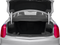 2018 Cadillac CTS Luxury RWD