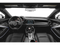 2018 Chevrolet Camaro 1SS