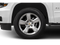 2018 Chevrolet Suburban LS