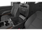 2018 Chevrolet Suburban LS