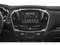 2018 Chevrolet Traverse 3LT