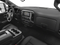 2018 Chevrolet Silverado 3500 HD LT