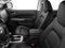 2018 Chevrolet Colorado 2WD LT
