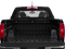 2018 Chevrolet Colorado 2WD LT