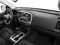 2018 Chevrolet Colorado 2WD LT
