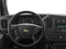 2018 Chevrolet Express Passenger 3500 LS