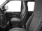 2018 Chevrolet Express Passenger 3500 LS