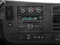 2018 Chevrolet Express Passenger 3500 LS