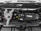 2018 Chevrolet Express Passenger 3500 LS