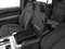 2018 Ford Expedition Platinum