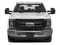 2018 Ford F-350SD XL