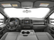 2018 Ford F-350SD XL