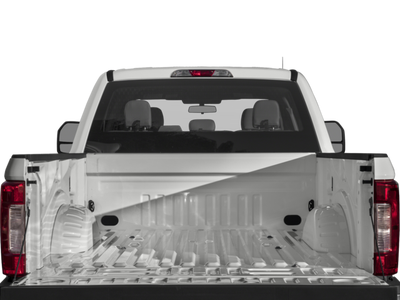 2018 Ford F-350SD XL