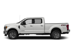 2018 Ford F-250SD King Ranch