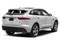 2018 Jaguar F-PACE 30t R-Sport