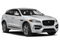 2018 Jaguar F-PACE 30t R-Sport