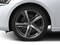 2018 Lexus IS 350