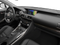 2018 Lexus IS 350