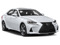 2018 Lexus IS 350