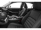 2018 Lexus IS 350