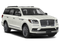 2018 Lincoln Navigator Select