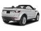 2018 Land Rover Range Rover Evoque HSE Dynamic