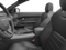 2018 Land Rover Range Rover Evoque HSE Dynamic