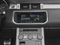 2018 Land Rover Range Rover Evoque HSE Dynamic