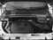 2018 Land Rover Range Rover Evoque HSE Dynamic