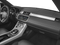 2018 Land Rover Range Rover Evoque HSE Dynamic