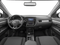 2018 Mitsubishi Outlander ES