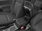 2018 Mitsubishi Outlander ES