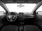 2018 Nissan Versa 1.6 S Plus