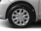 2018 Nissan Versa 1.6 S Plus