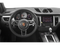 2018 Porsche Macan Sport Edition