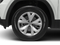 2018 Volkswagen Atlas 3.6L V6 SE