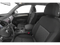 2018 Volkswagen Atlas 3.6L V6 SE