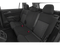 2018 Volkswagen Atlas 3.6L V6 SE