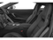 2019 Chevrolet Corvette ZR1 ZR1 3ZR