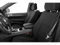 2019 Jeep Grand Cherokee Upland Edition