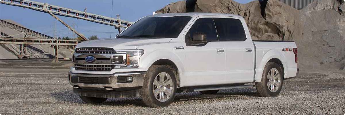 Vehicle Trade In Austin Get The Most Money