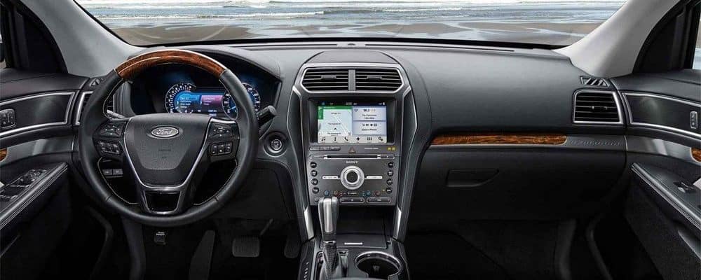 save money by purchasing a used car in Austin