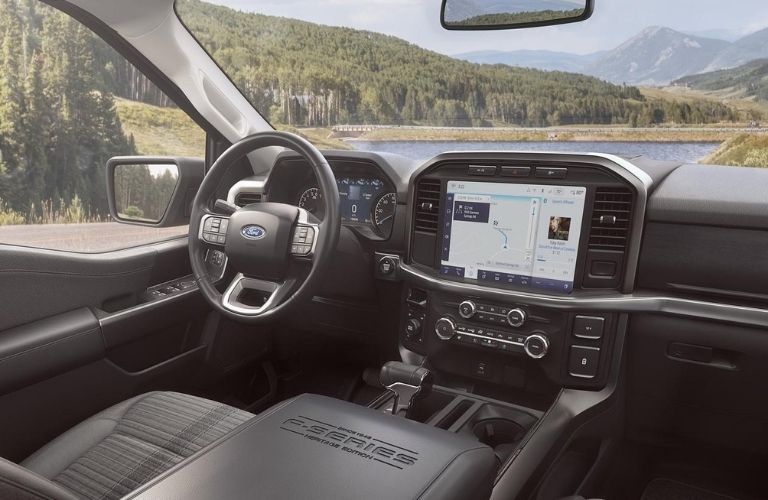 importance of safe vehicles in Austin